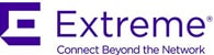 Extreme networks logo