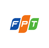 logo FPT