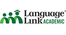Language link academy